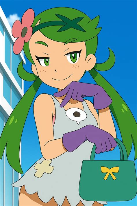 Dawn and clemine | Clem from clementine, Pokemon clementine and clem ...