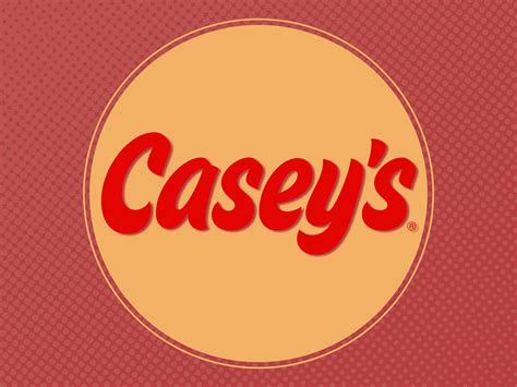 Casey's is bringing back its most-requested pizza of all time after years of fans begging