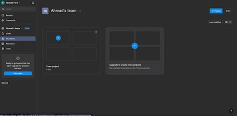 Guide to Figma - DEV Community