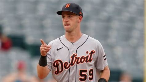 Zack Short traded for cash to Washington Nationals, adds fuel as New ...