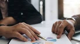 Ict System For Rail Transportation Market Share Analysis by Type and ...