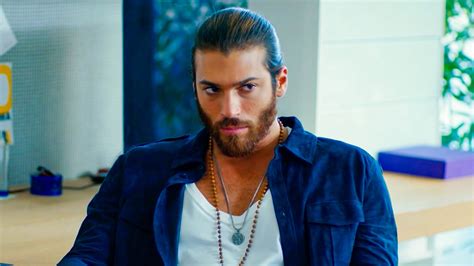 Watch Daydreamer Season 1 Episode 49 Online for Free on Amazon miniTV