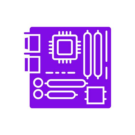 B850M EAGLE WIFI6E ICE (White) – Bitkart