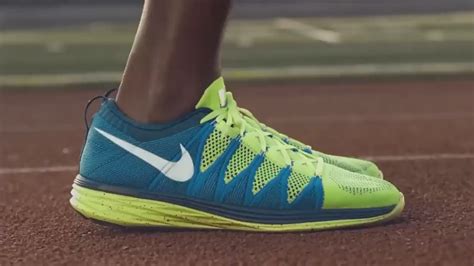 Vector-X Composite B Grade II Tennis Racket - InstaSport