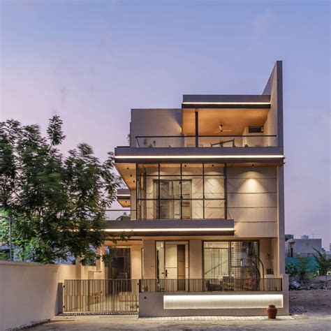 Sakan Foundation Pvt. Ltd.