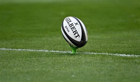 10 Best rugby streaming sites for live matches in 2026 - StreamDiag