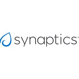 Synaptics (SYNA) - Stock price history