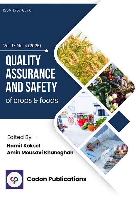 Preparation of chitosan-based composite films with GG/QSM addition and ...