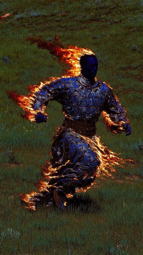 Aesthetic wallpaper, Cute wallpapers, HD phone wallpaper, Minimalist ...