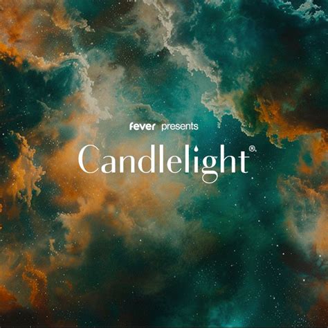 Candlelight: Coldplay & Imagine Dragons | Rome, Roma Via Dei Cerchi ...