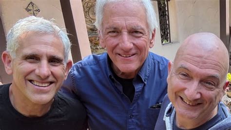 David Kendall cause of death: What happened to ‘Boy Meets World’ writer ...