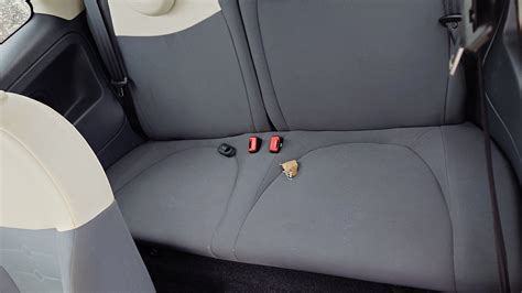 » Fiat 500 0.9 Twin Air Lounge 61 Plate White