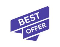 rupee 108 bet - fair premium secure