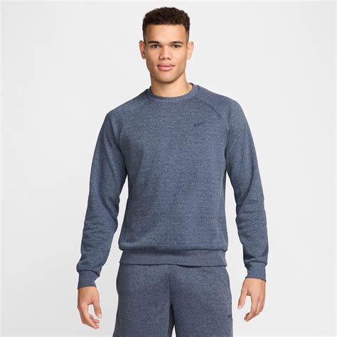 Nike Primary Fleece. Nike.com