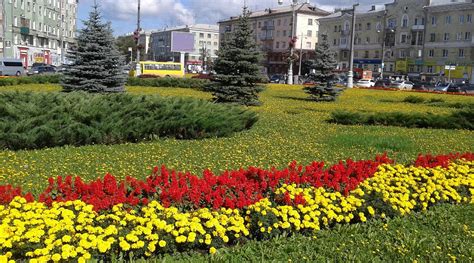 SLADKIKH SNOV NA KOMBAYNEROV 39B APARTMENTS (Perm) - Apartment Reviews ...