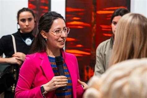 Art Brussels: Learn about contemporary art, Brussels Expo, Bruxelles ...