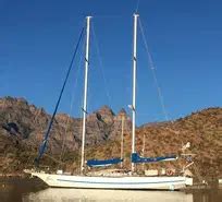 Bateaux trireme à vendre - Bateau A Vendre.fr