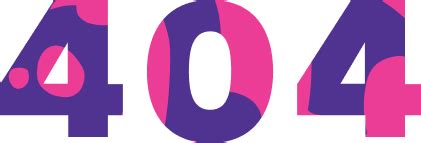 Image result for Classen JavaScript