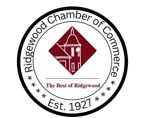 Ready to grow your circle and make new connections? 🌟 The Ridgewood ...