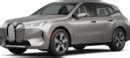 New 2026 BMW iX M70 Prices | Kelley Blue Book