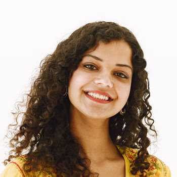 How to Pay Extra EMI for Personal Loan & Save Interest | Freo