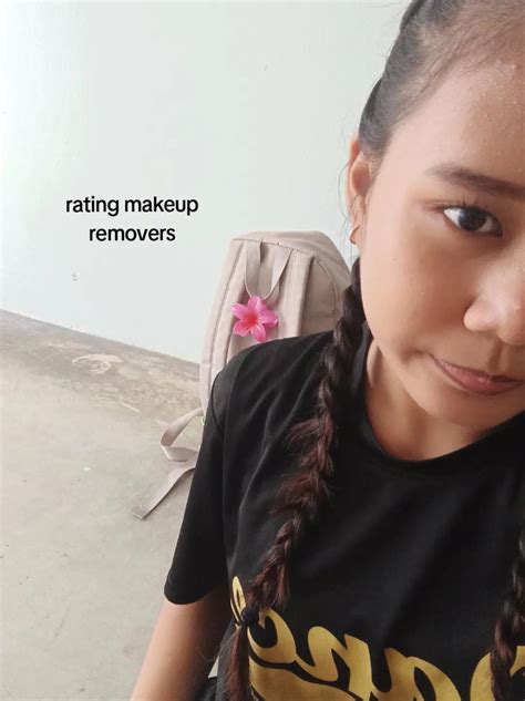 #dance #fyp #competition #unshadowbanme #viral @super24sg | TikTok