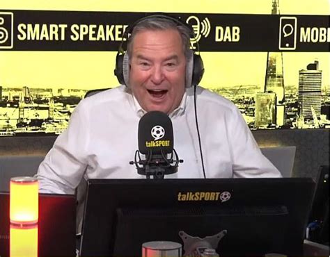 'Sky Sports are misguided - they risk alienating their audience': TV ...