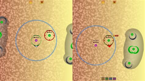 Steam Game Allegedly Developed by Suspected Gunman at Trump White House ...