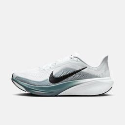 Buy Nike Pegasus 42 Men's Road-Running Shoes Online | Nike India