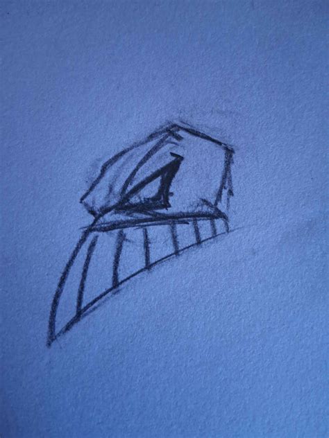 the maxx art dump by MJL1228 on Newgrounds