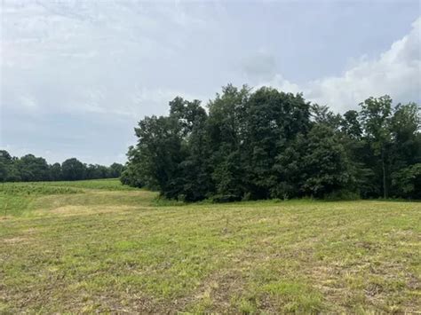 19 Annie Hollow Rd, Westmoreland, TN 37186 | Realtor.com®