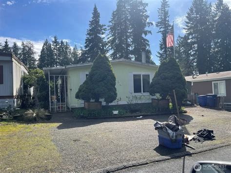3333 228th St SE Unit 94, Bothell, WA 98021 | Realtor.com®