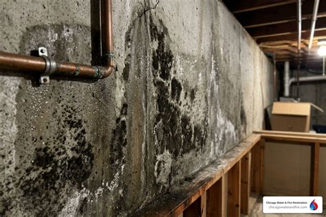 What Causes Black Mold? 2026 Ultimate Guide