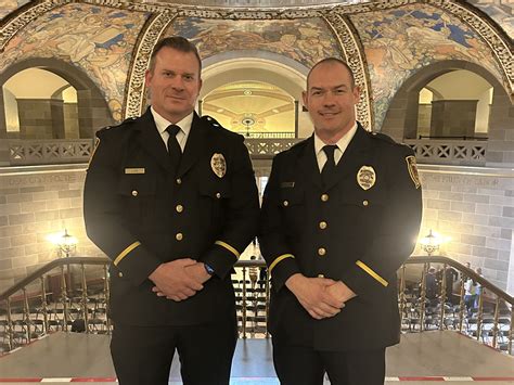 Masters Programs In Criminal Justice