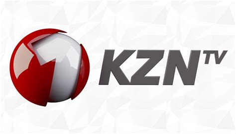 SABC+ 1KZN TV