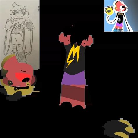 INTROOOOO:333 | Fandom