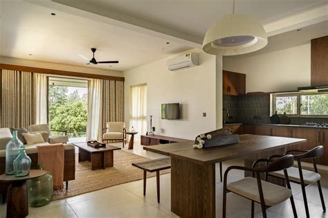 Serene Escape - Farm stays for Rent in Kambilikandam, Kerala, India ...