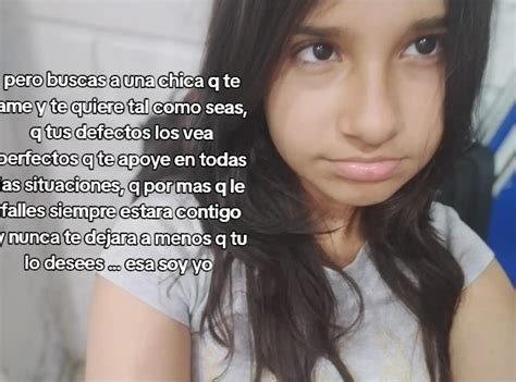 kittiii (@katty_adele)’s videos with .llora8 - lay | TikTok