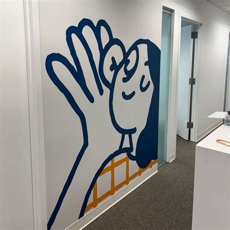 Brightline Pediatric Mental Health | Lake Success