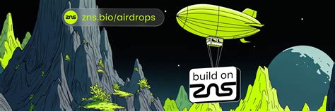 ZNS Connect (ZNS) Nedir? - Coin Mühendisi