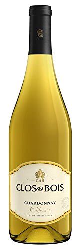 Best Chardonnay Red Wine [Updated: February 2026]