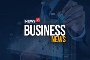 A 'tough summer' ahead for air-conditioning industry in 2026: Blue Star MD