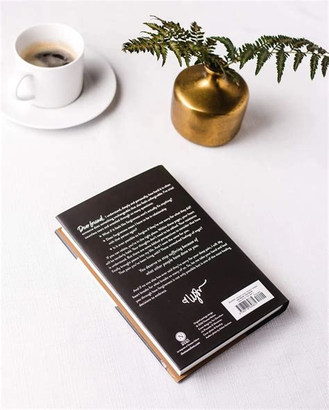 Forgiving What You Can't Forget Discover How to Move On, Make Peace ...