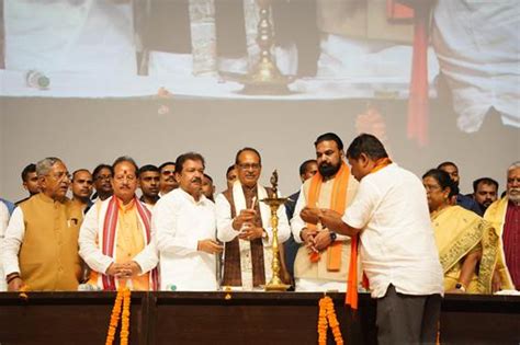 Press Release:Press Information Bureau