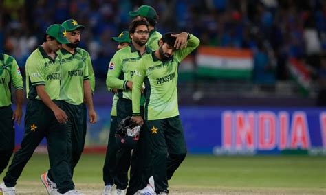 No Asia Cup 2025 broadcast in Pakistan? TV channels scramble to arrange ...