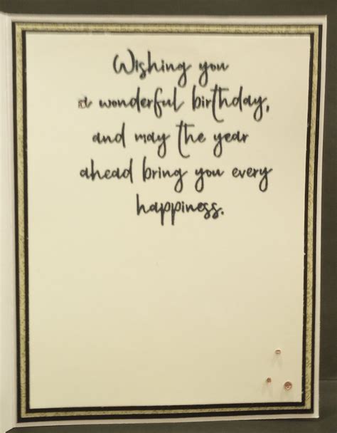 March 2026 Card sketch Challenge #2 Flower and Fence - Project Idea ...