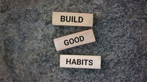 Image result for Governance Structure