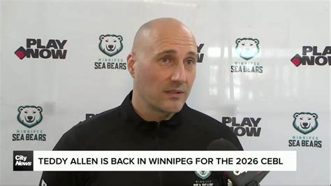 Following drop in crime, homicide rates in 2025, WPS tracks 10 homicides from January to March ...