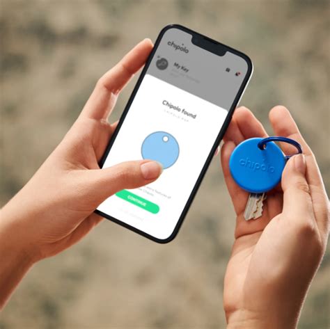 צ'יפולו פופ: סוף סוף גשש שמבין iPhoneאני אנדרואיד! - מגזין אנדרואיד