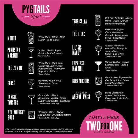 THE 10 BEST Restaurants Near Fragrant River, Dublin